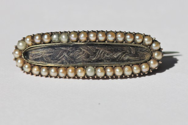 1807 mourning brooch1IMG_2152