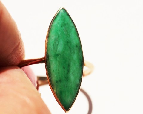 jade ring 2IMG_1966