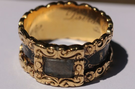 Corder ring 1IMG_1146