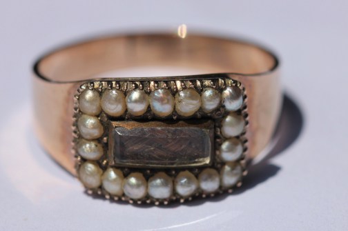 Georgian mourning ring 2IMG_1152