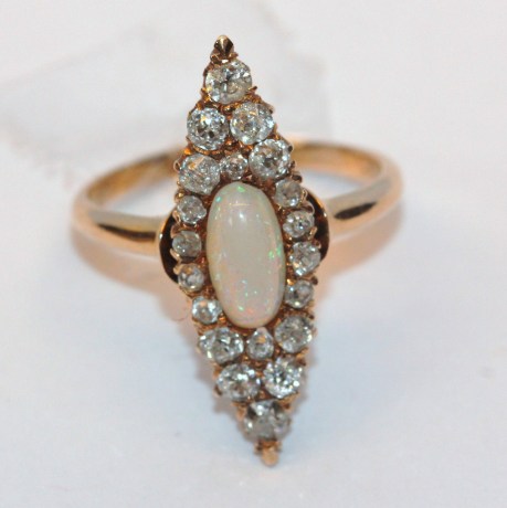 navette ring 1IMG_0922