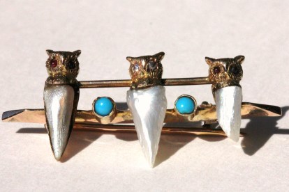 owl brooch 1IMG_1412