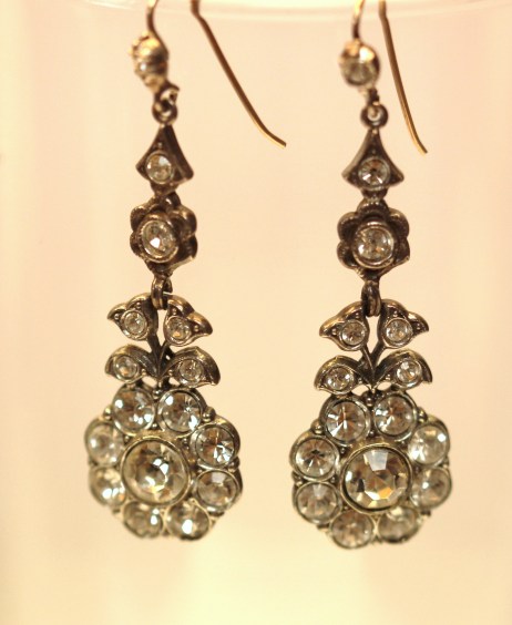 paste earrings 3IMG_1751