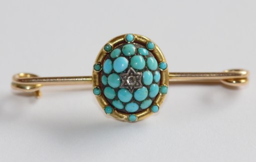 turquoise brooch1IMG_2351