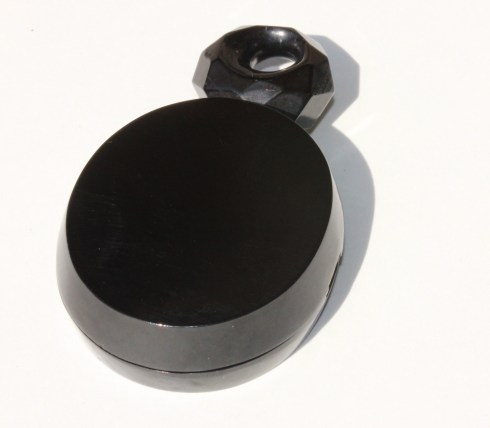 Whitby locket1IMG_1432