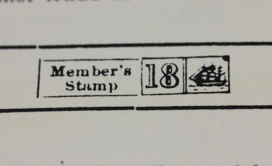 aust-marks-18ct-2img_2709