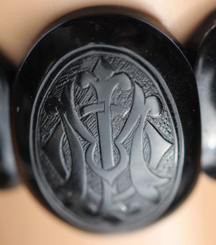 whitby-bracelet-front-1img_2583-3