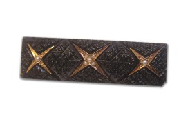 whitby-jet-bar-brooch-closeupimg_0033s