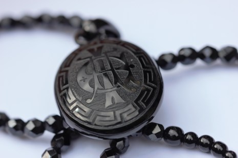 whitby-locket-front-4img_2608