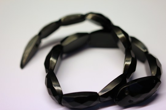 whitby-snake-whole2img_0148