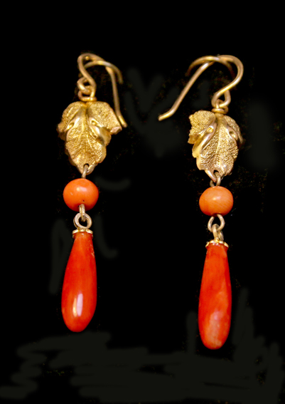 goldcoralearrings-frontimg_2337crs