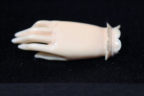 ivory-hand-img_2791