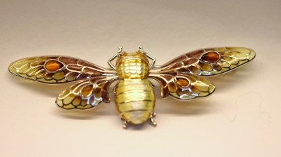 nicole-barr-bee1aimg_1603