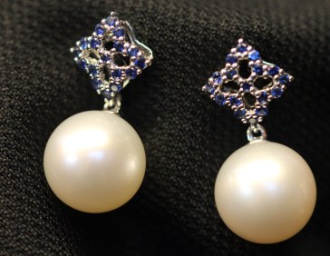 pearl-earrings-1img_0843
