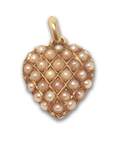 pearl-pendant-frontimg_7194crs