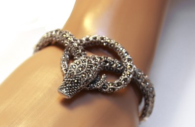 snake-bracelet-2img_2708r