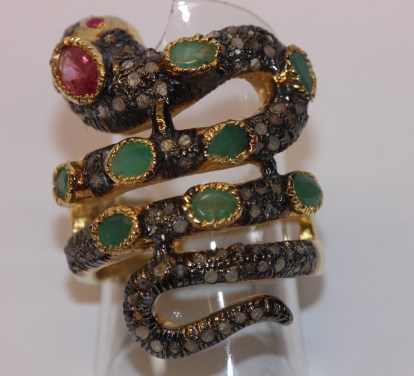 snake-ring-4img_0763