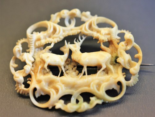 ivory-brooch-1img_2867