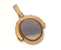 10kt-fob-frontimg_0167s