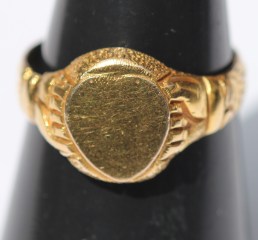 aust-signet-ring-6img_2811