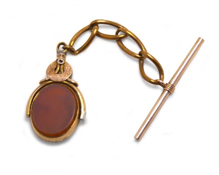 fob-with-tbar-2img_2749r