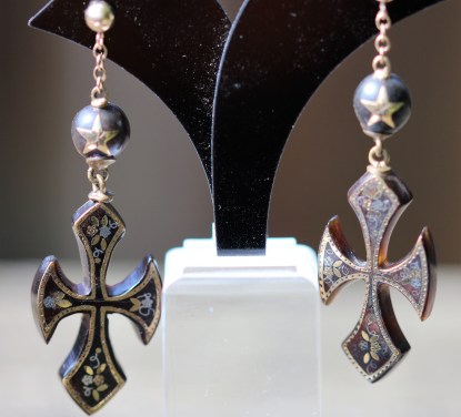 pique-earringsimg_2877