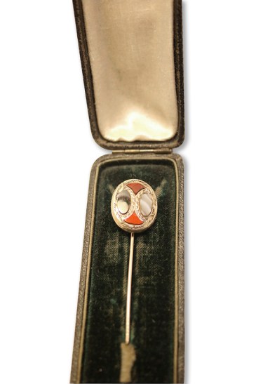 scottish-agate-pin-in-boximg_7144crs
