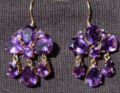 amethyst-drop-earrings-1aimg_2482