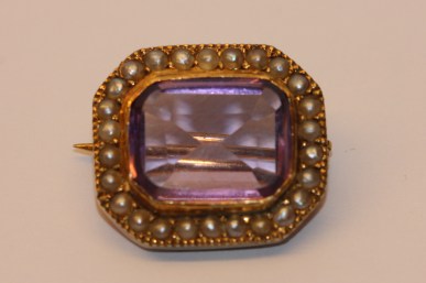amethyst-pin-2img_1609