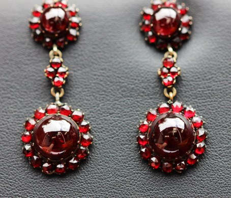 bohemian-earrings-1img_3042