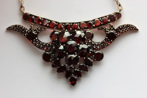 bohemian-necklace-1img_3045