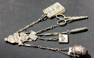 chatelaine-1img_3052