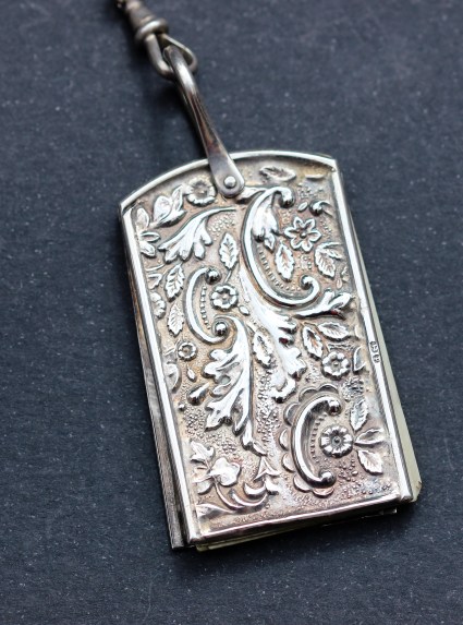 chatelaine-notebookimg_3060