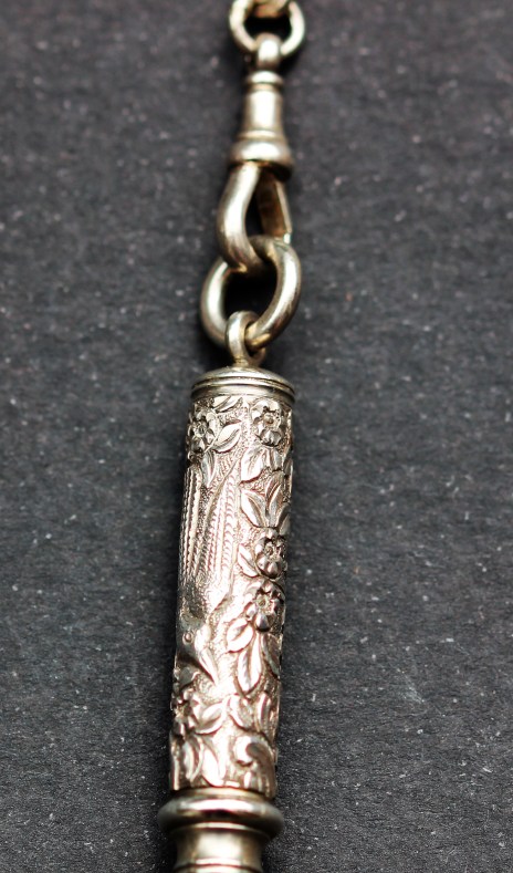 chatelaine-penimg_3056