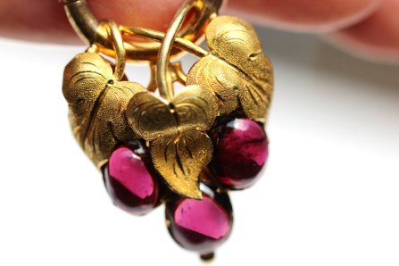 garnet-heart-locket1img_2066