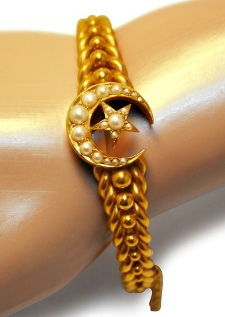 pearl-bracelet-1aimg_2697rs