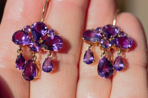 amethyst drop earrings 4IMG_2487