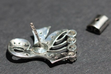 art deco earrings 5IMG_2097