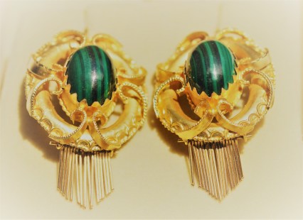 Vic malachite 1IMG_1999 (2)