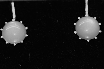 moonstone earrings AIMG_3191