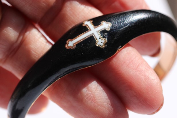 mourning bangle 1IMG_3217