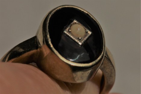 onyx ringIMG_3287
