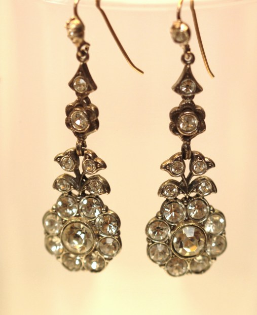 paste earrings 3IMG_1751