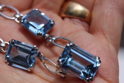 topaz necklace 5IMG_2058