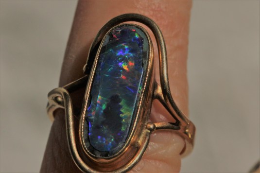 doublet opalIMG_3285