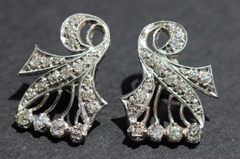art deco earrings 1IMG_2098