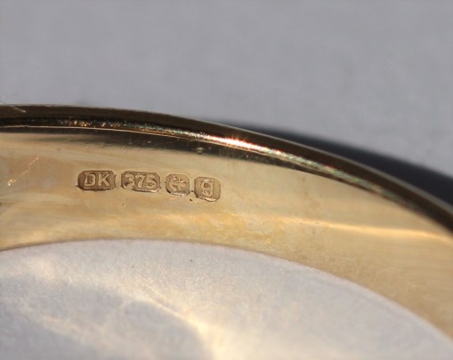 black diamond ring 6IMG_1819