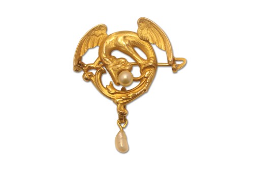 French griffon1IMG_0049s