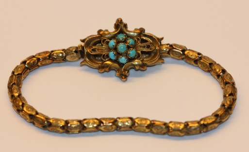 snake bracelet 1IMG_1782