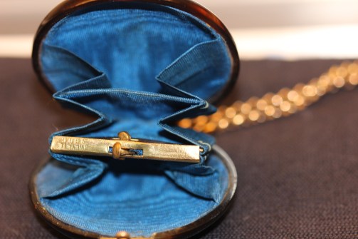 art deco purse 2IMG_2531